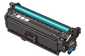 Toner